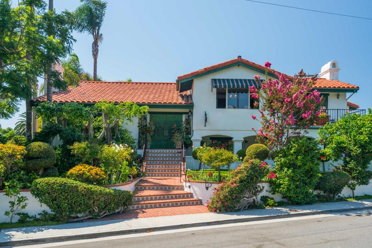 Garden Cottage At The Green San Clemente Buitenkant foto